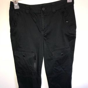 Ralph Lauren cargo pants